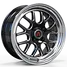 AZ0356